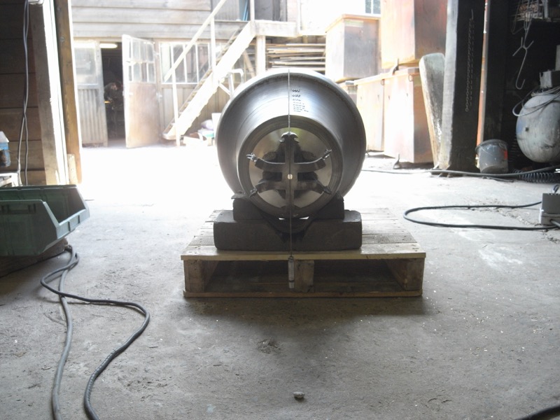 Loading Image