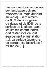 decret 2006_608 Art02-1