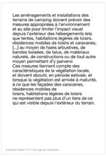 urbanisme A111-7 a