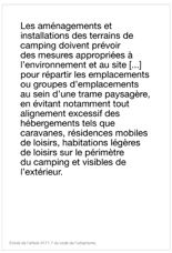 urbanisme A111-7