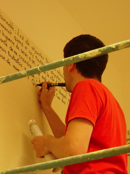 chambre_d_etienne10