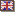 Toptab_lang_UK