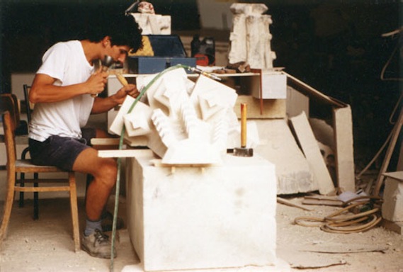 tailleur_de_pierre