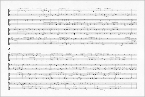 partition 1
