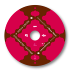 DROPPER DISK copie