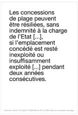 decret 2006_608 Art17