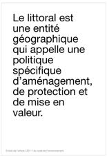 environnement L321-1