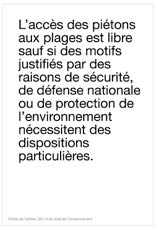 environnement L321-9 a