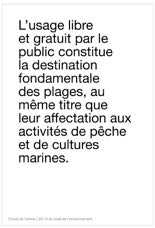 environnement L321-9 b