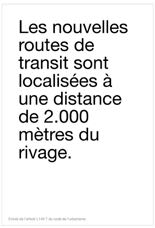 urbanisme L146-7 a