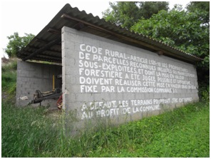 R0016365
