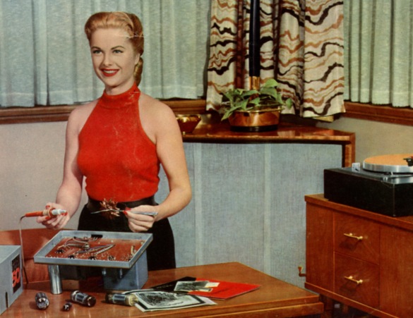 MArthaHyer_soldering