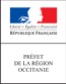 Logo_Pref_Occitanie