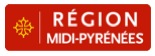 RegionMP_Logo_largeur_2pantones