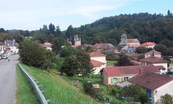 20140906_135912b