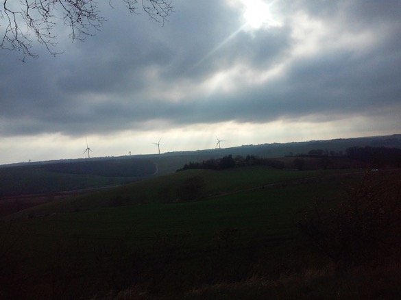 20160319_171450