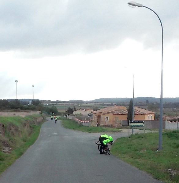 20160409_085607c