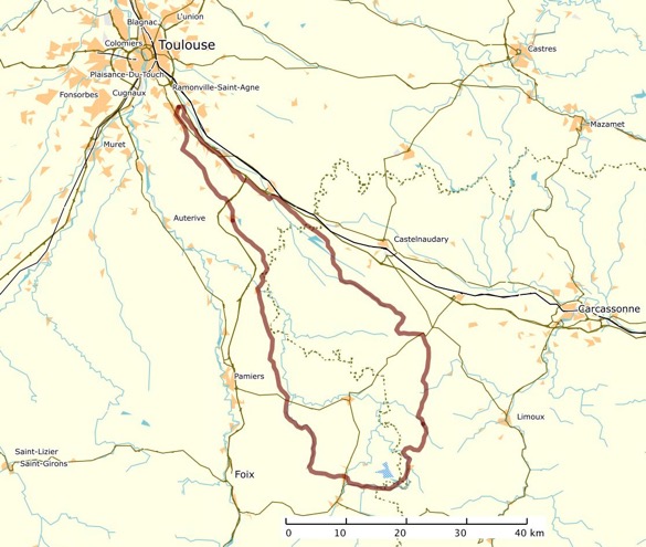 carte01