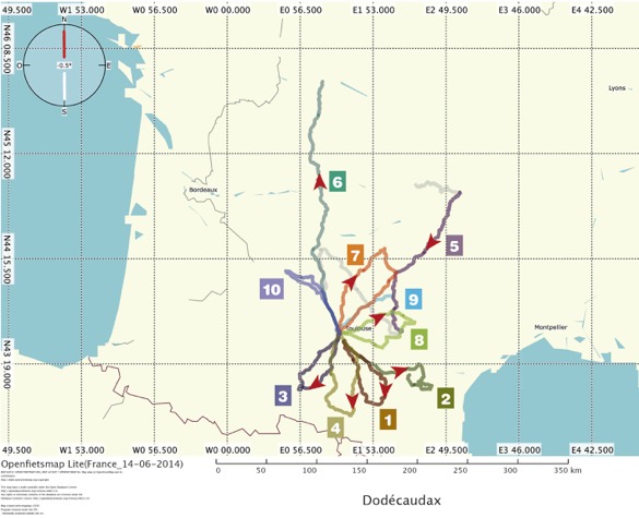 carte10d