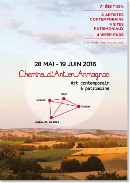 Livret CAA-2016_web