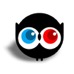 logo_ulule