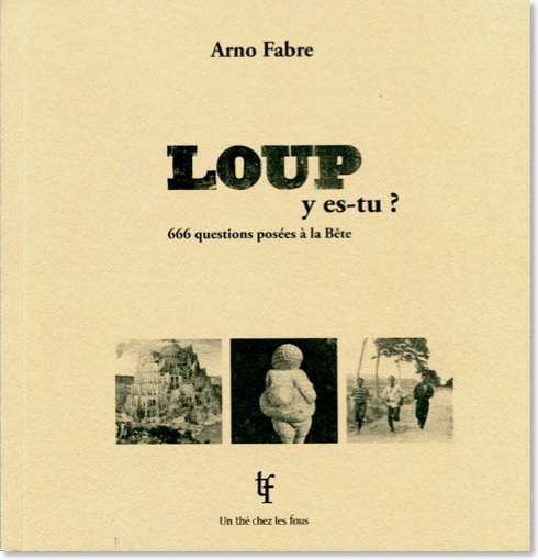 Loup livre2
