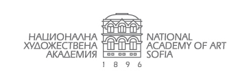 nha_logo