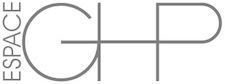 logo_espace_ghp