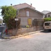 R0019961