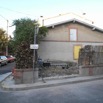 R0019977