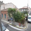 R0020055