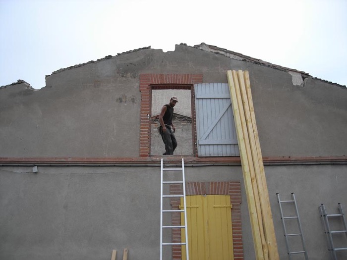 Loading Image