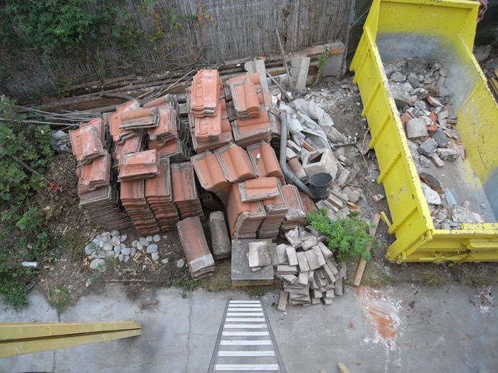 Loading Image
