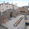 R0020066