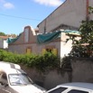 R0020088