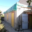 R0020089