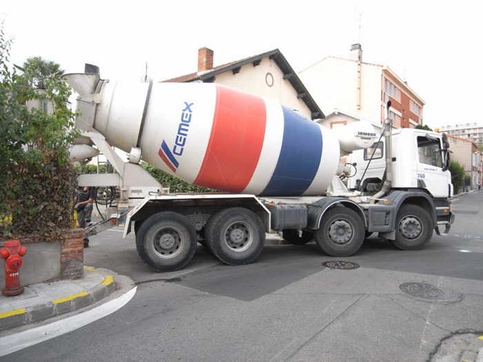 Loading Image
