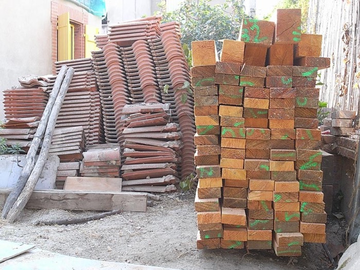 Loading Image