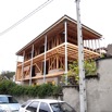 R0020682