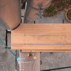 R0020940