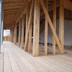 R0021011