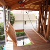 R0022620