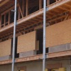 R0022675